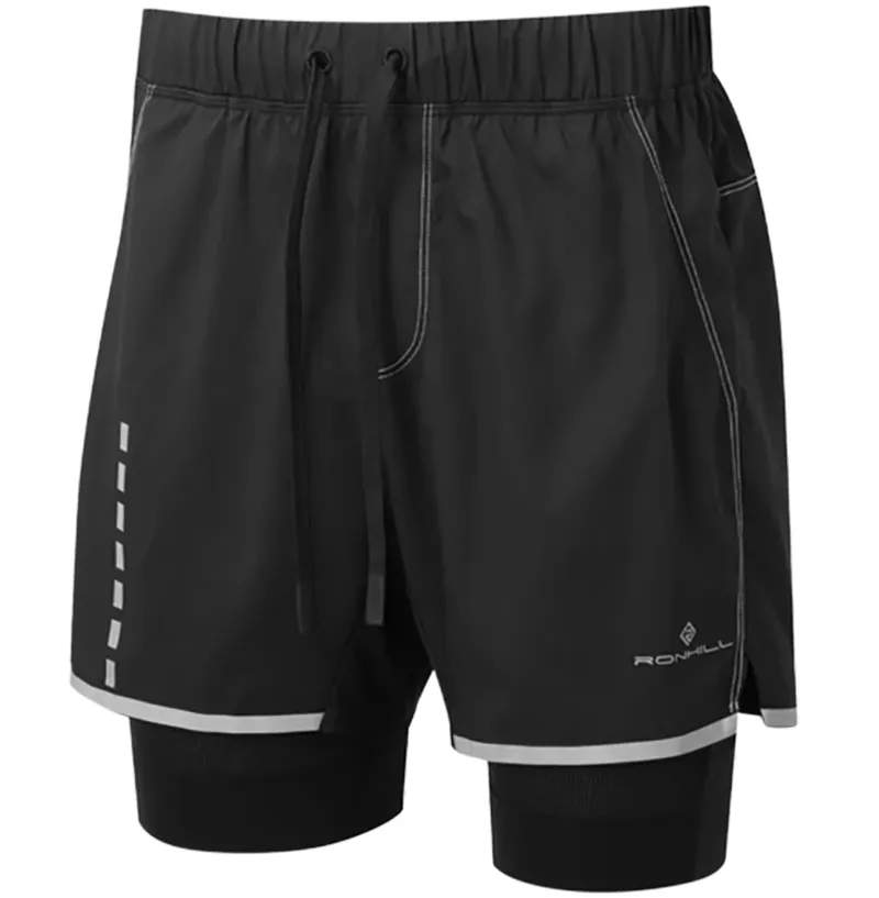 Mens running shorts clearance sale